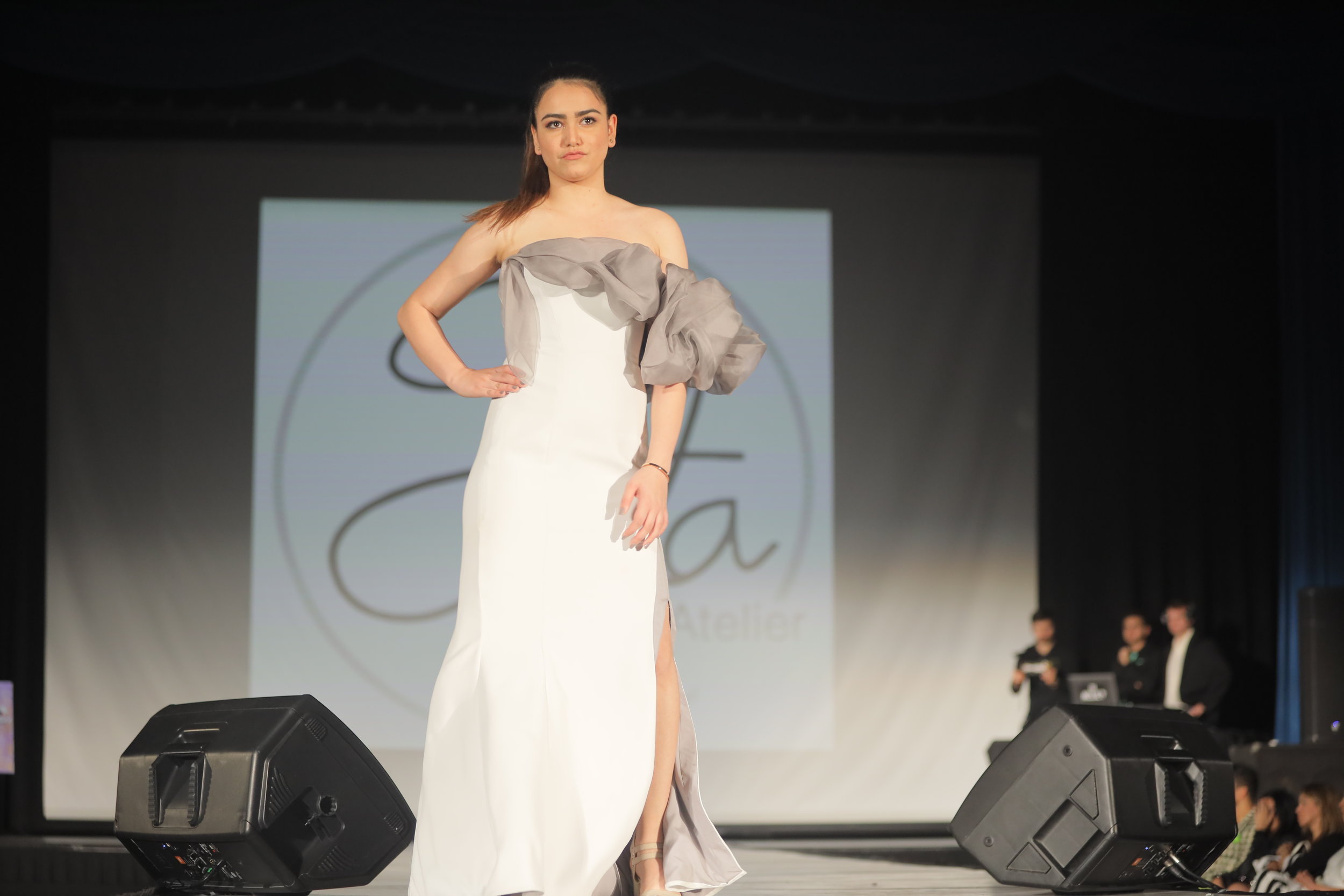 Copy of 694A2651.JPG