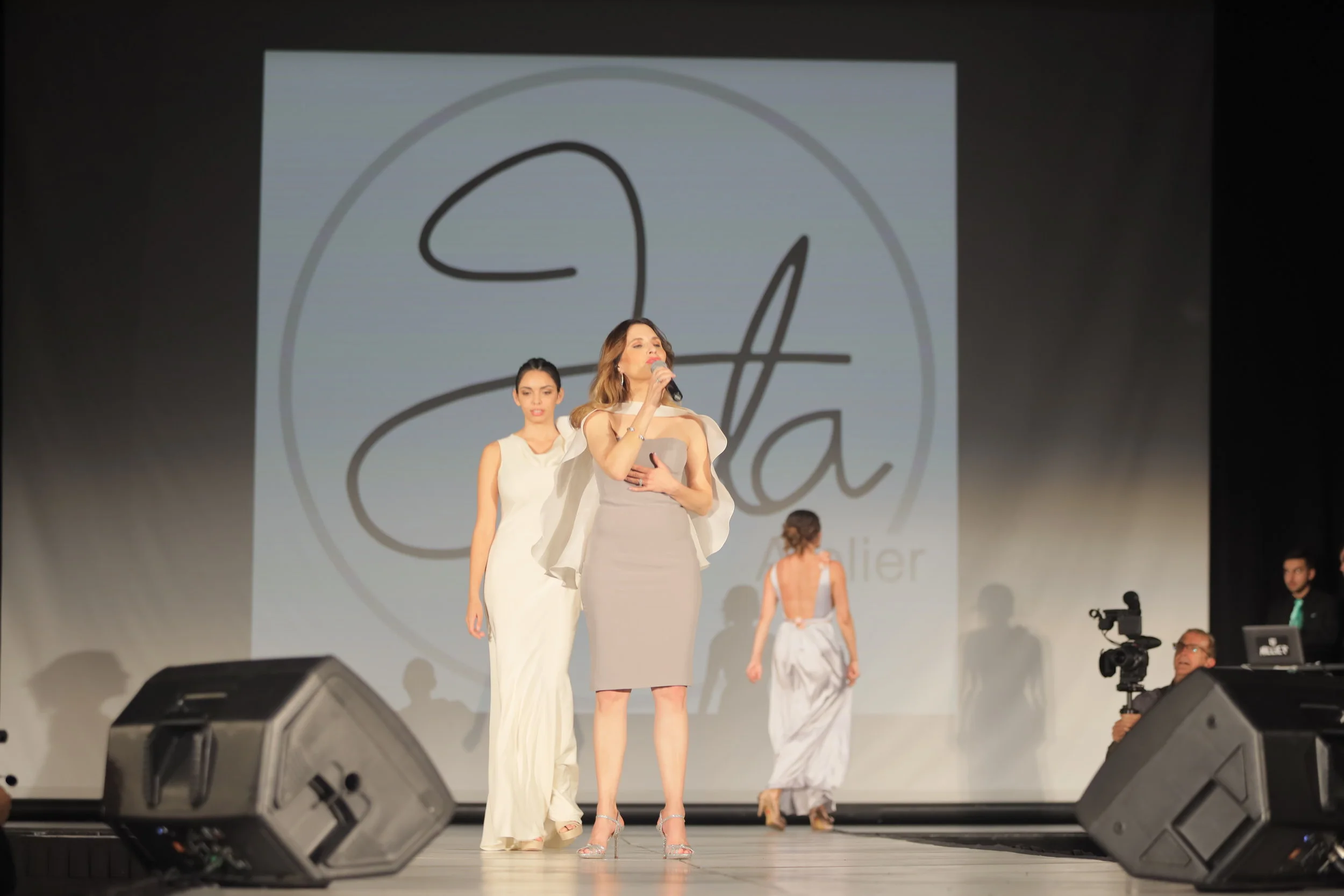 Copy of 694A2669.JPG