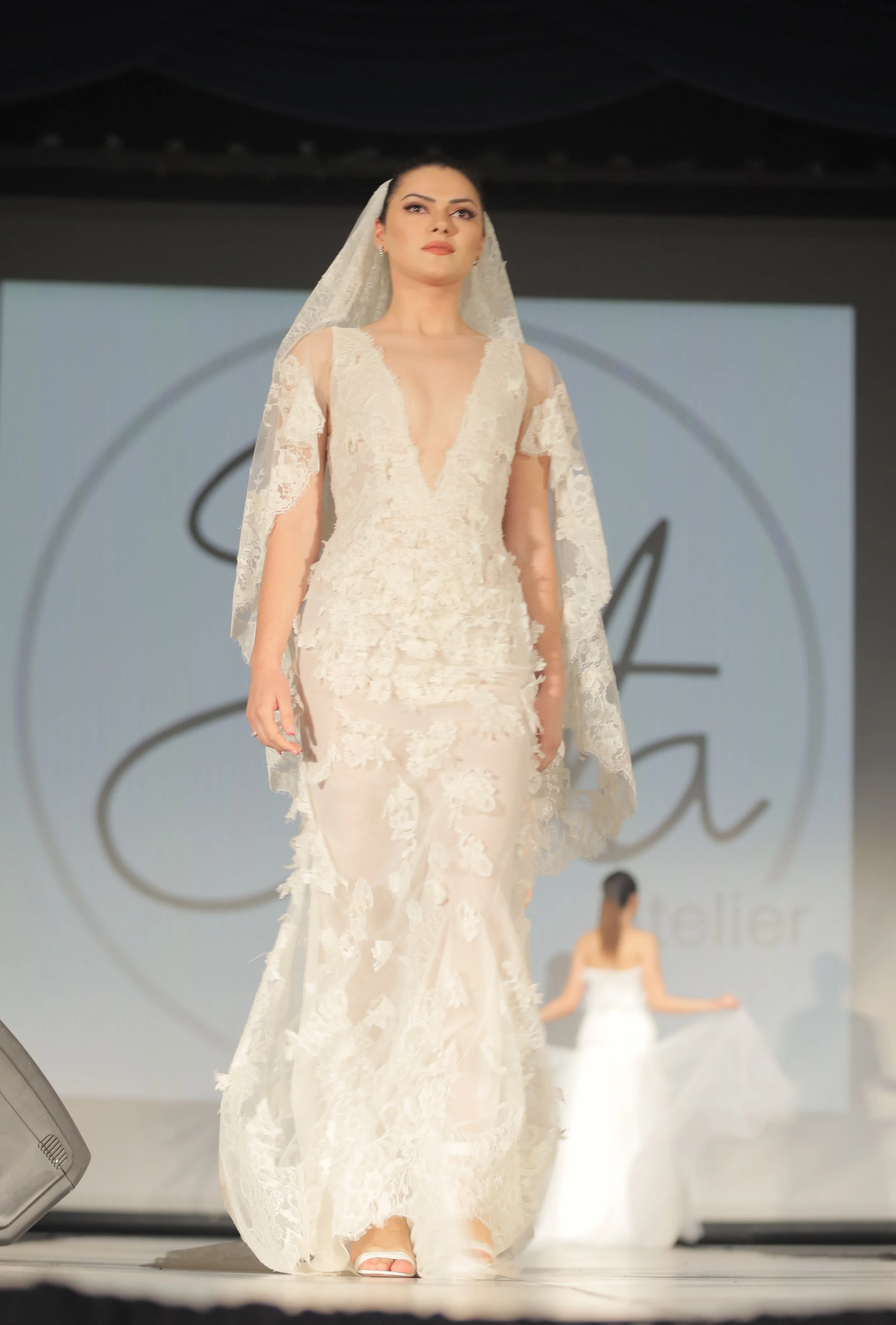 Copy of 694A2680.JPG