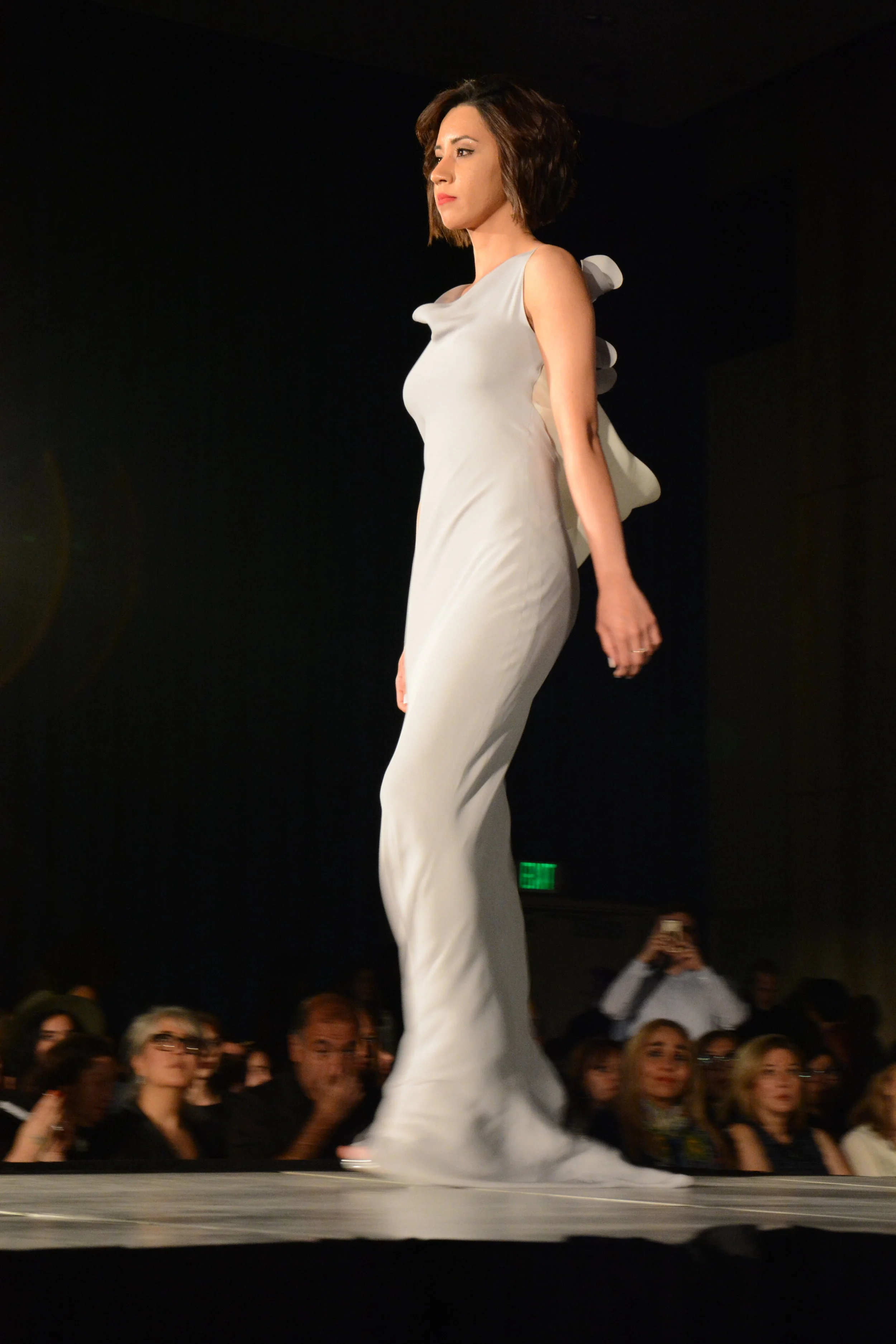 Copy of DSC_6722.JPG