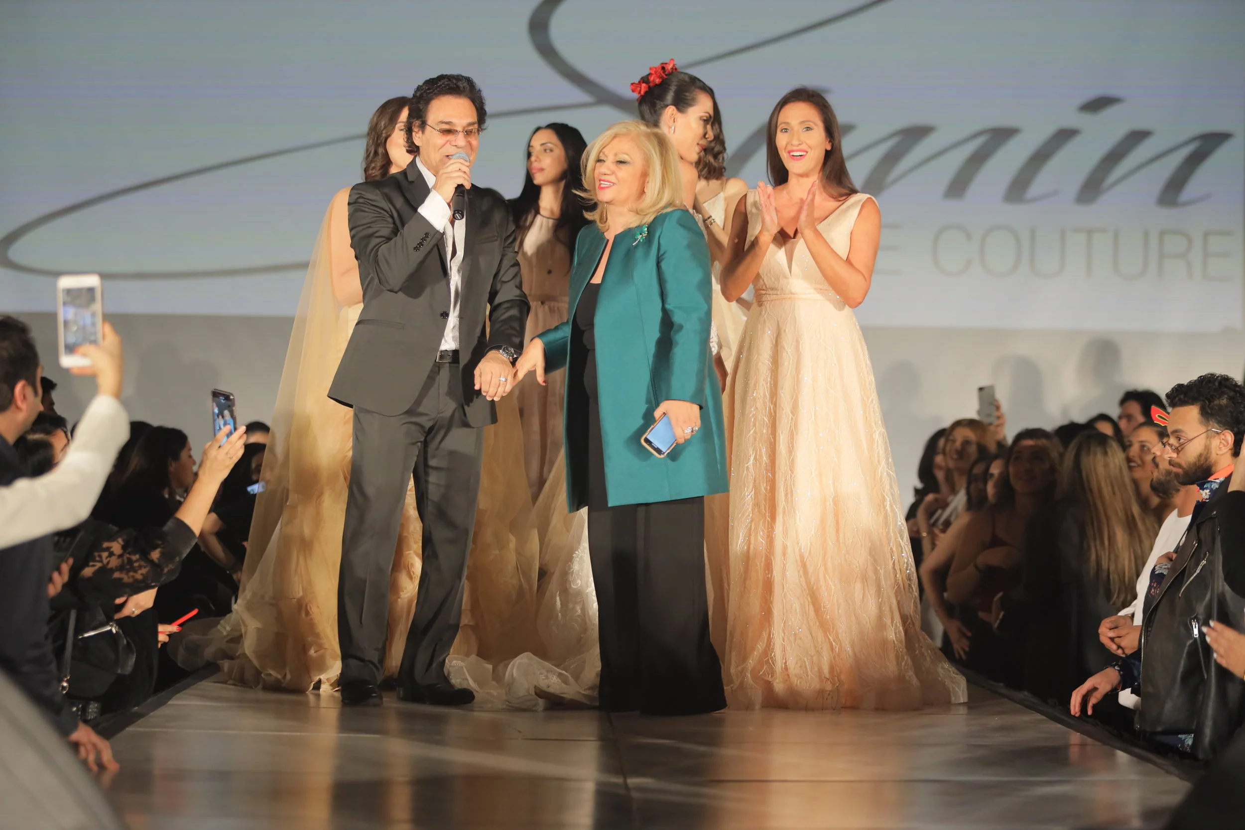 Copy of 694A2859.JPG