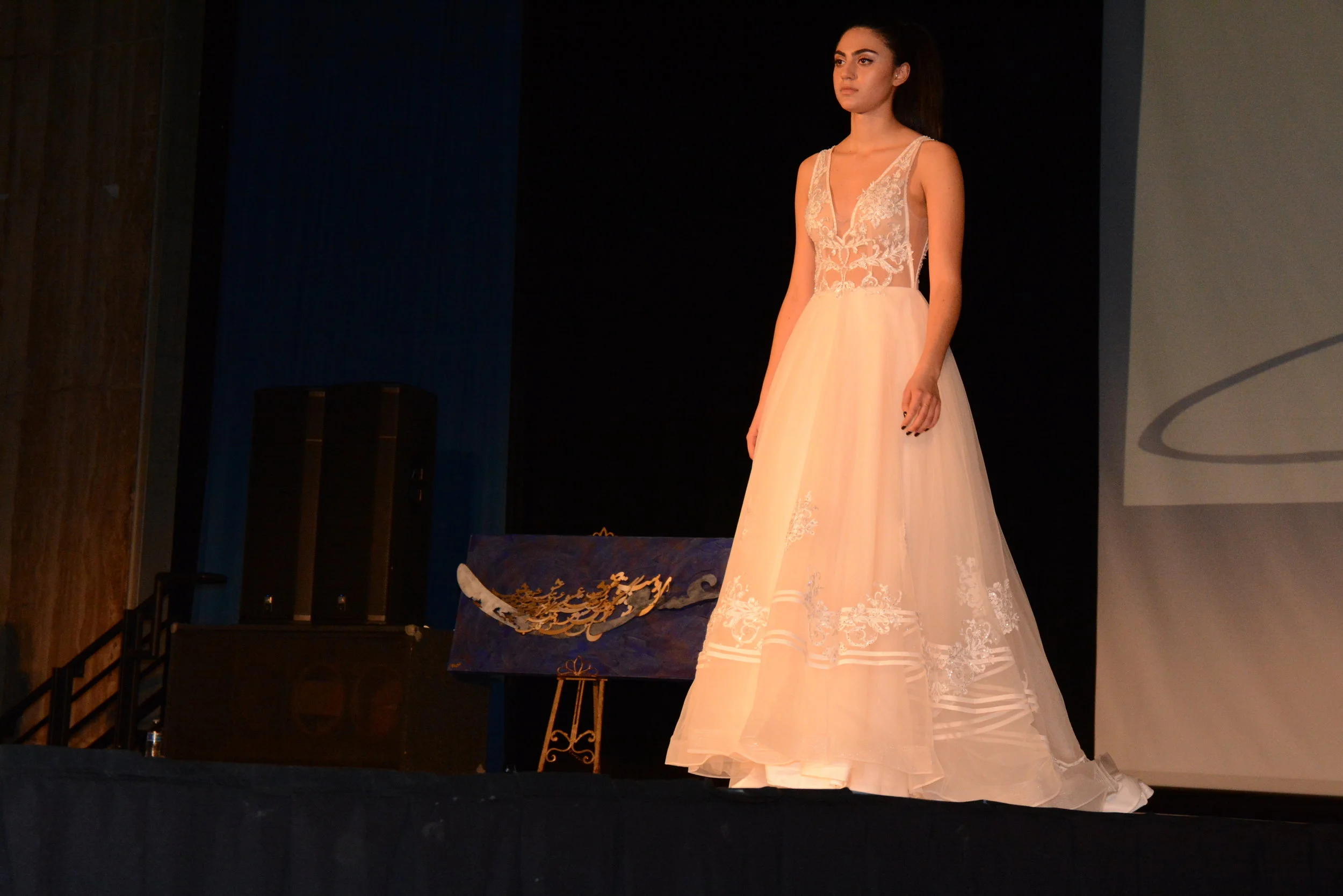 Copy of DSC_6916.JPG