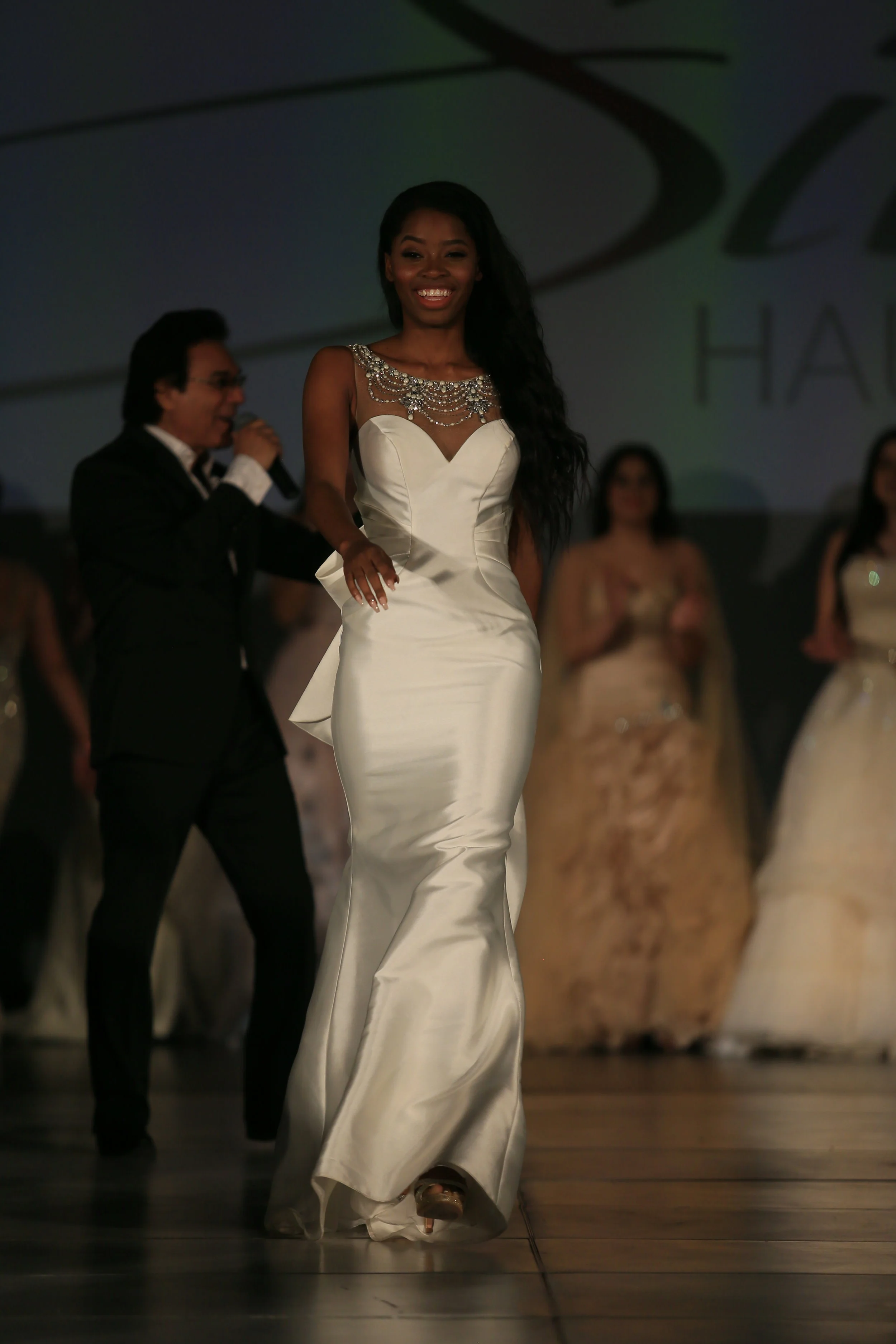 Copy of MK__9610.JPG