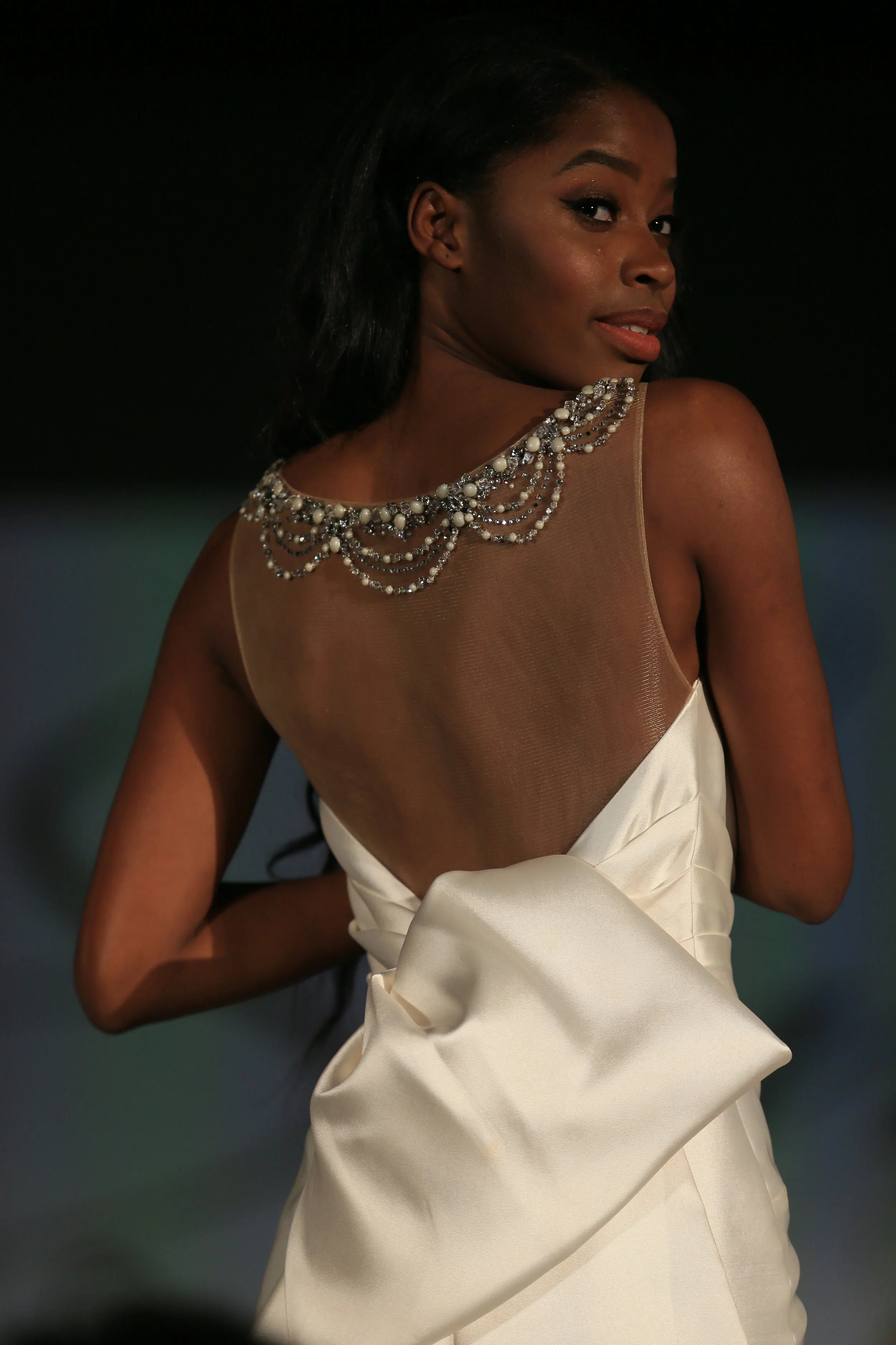 Copy of MK__9618.JPG