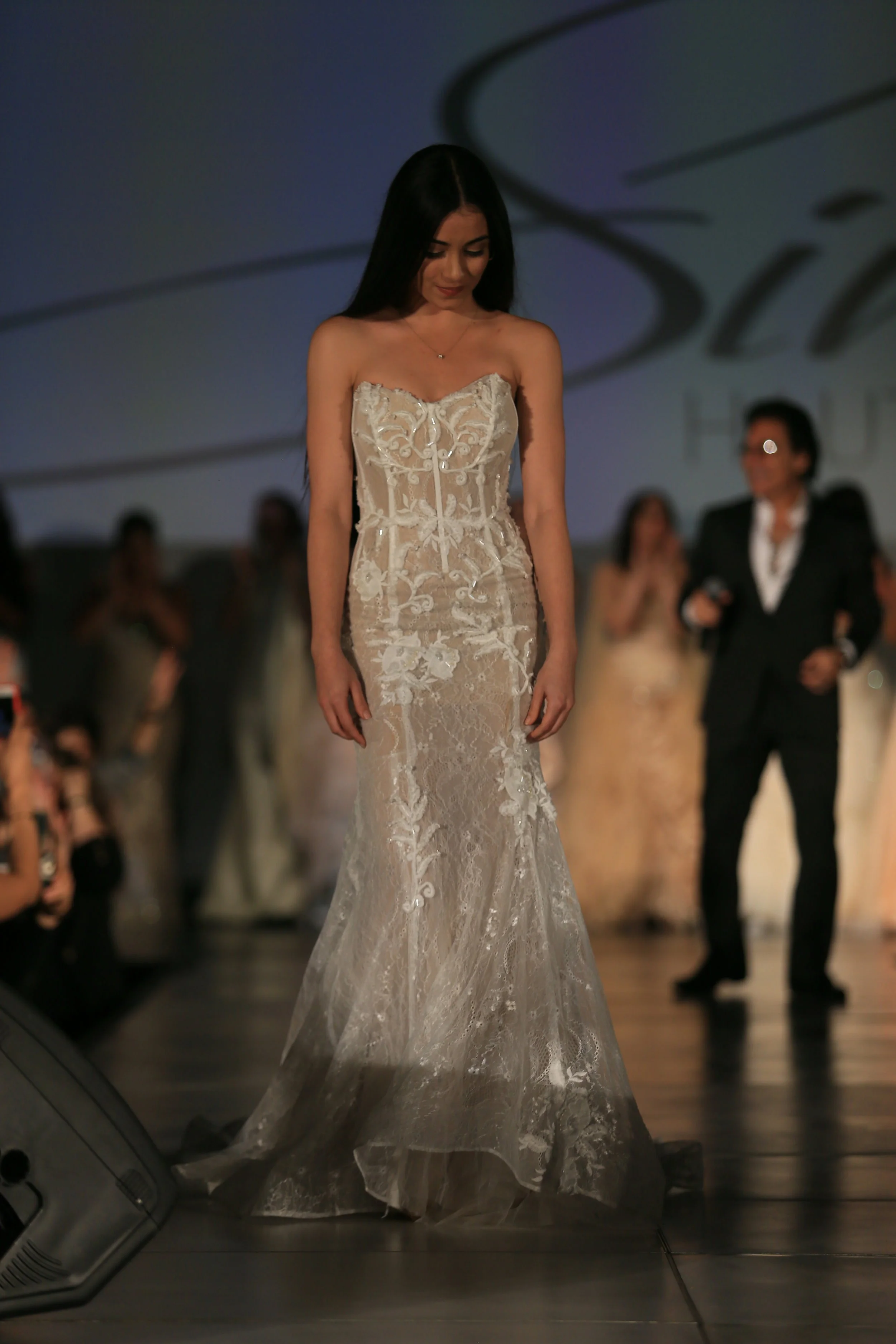 Copy of MK__9665.JPG