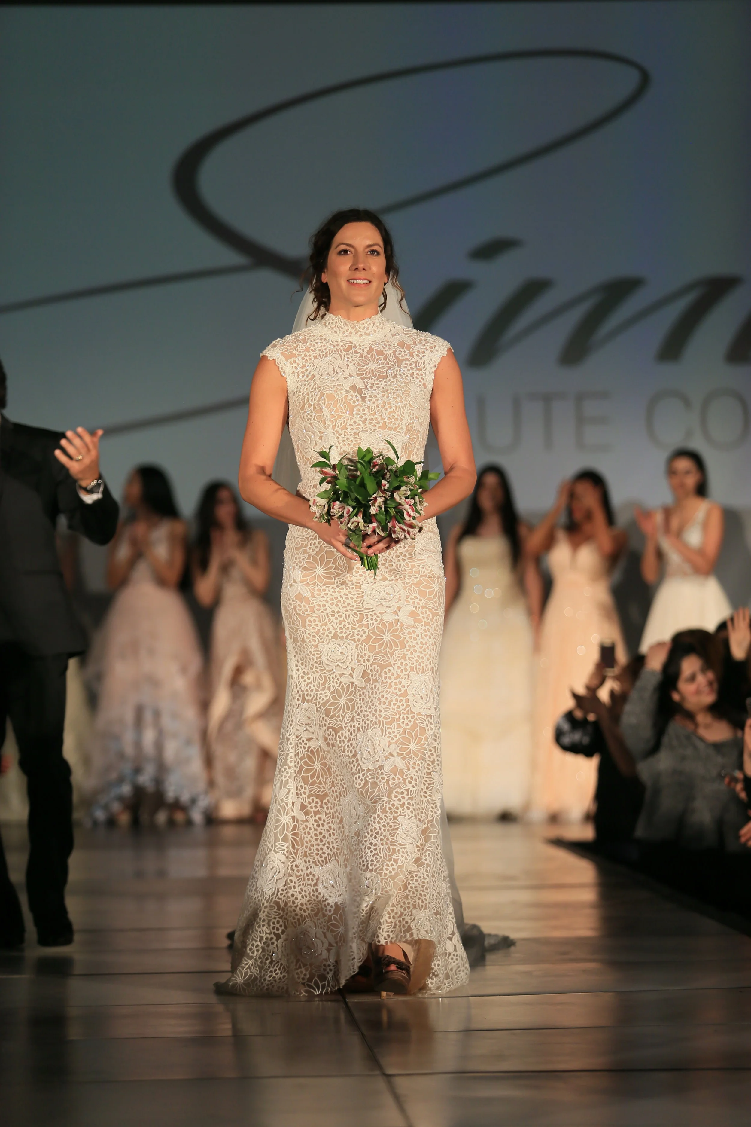 Copy of MK__9697.JPG