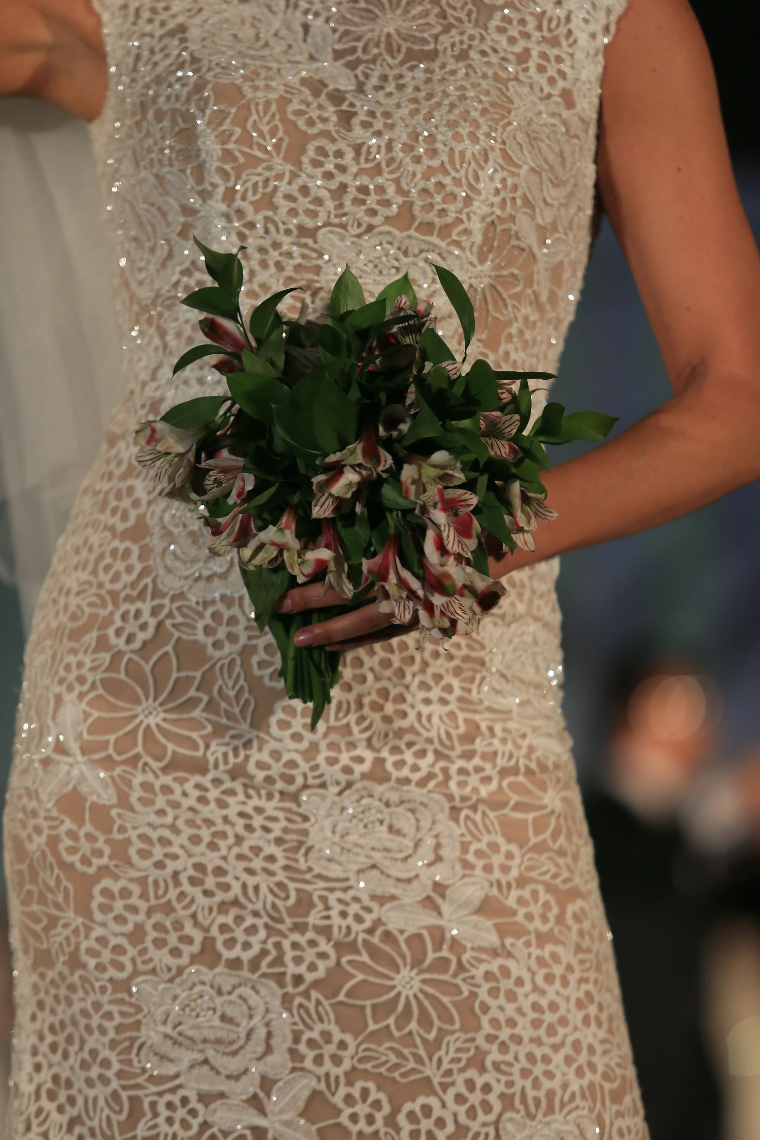 Copy of MK__9706.JPG