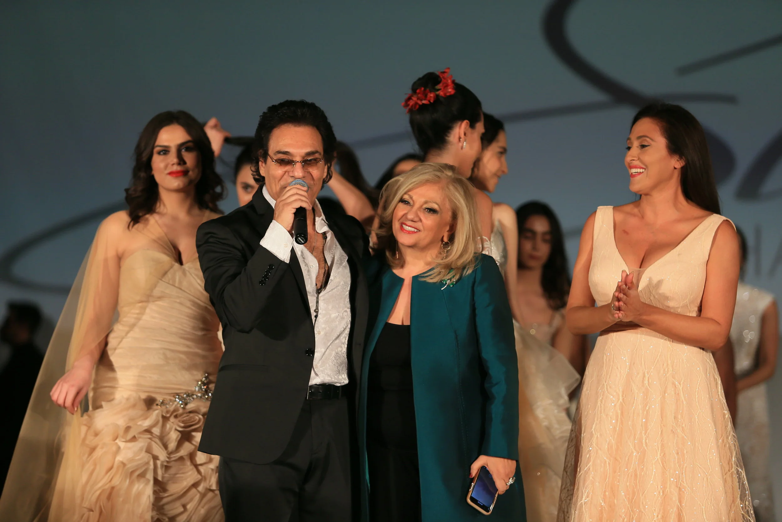 Copy of MK__9746.JPG