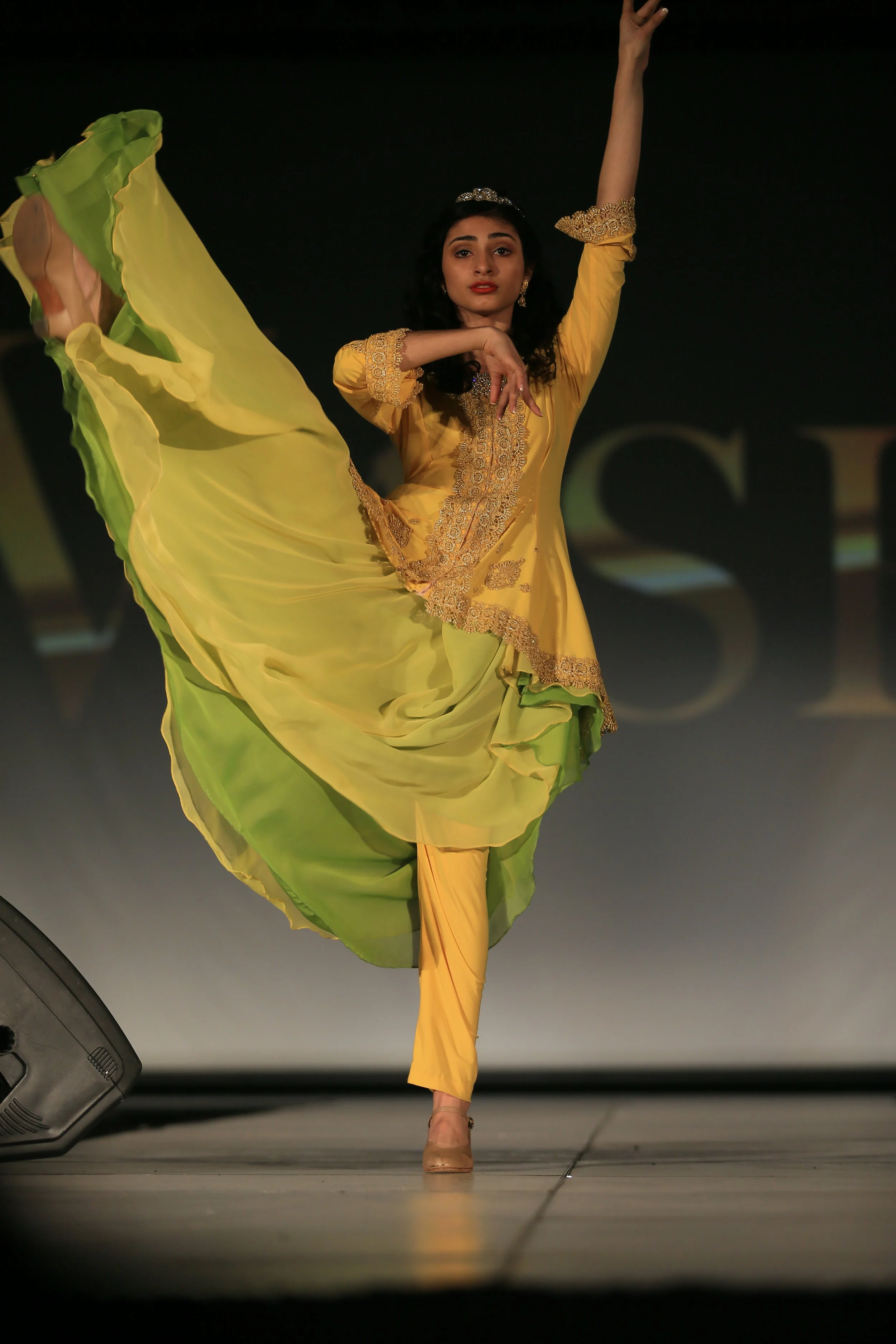 Copy of MK__8415.JPG