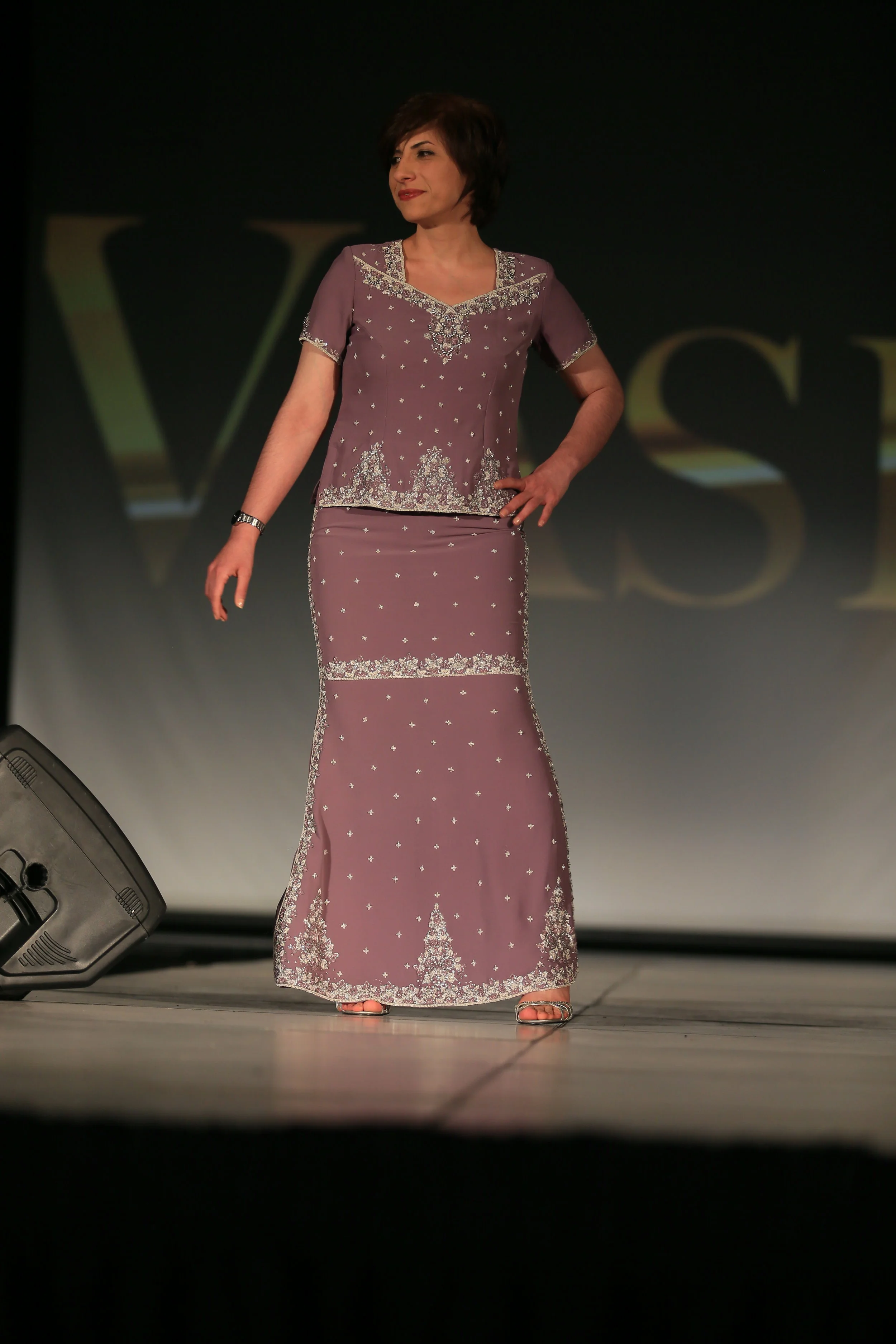 Copy of MK__8456.JPG