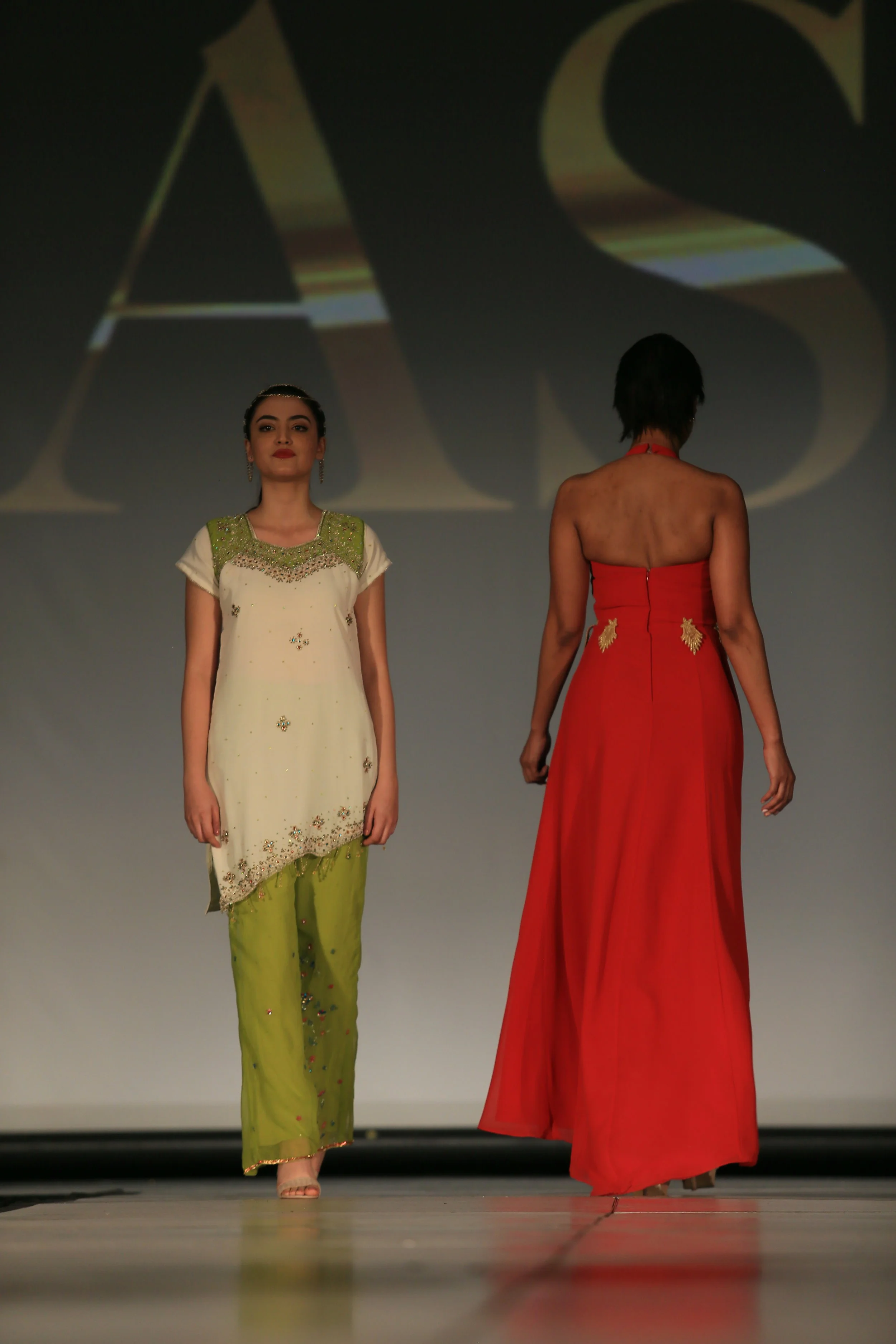 Copy of MK__8524.JPG