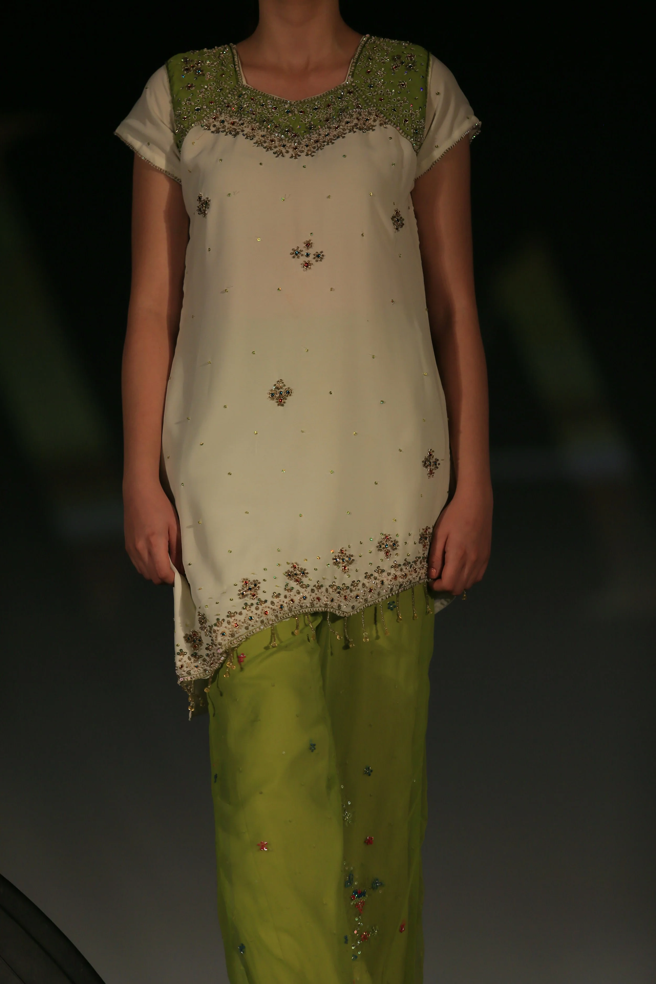 Copy of MK__8536.JPG