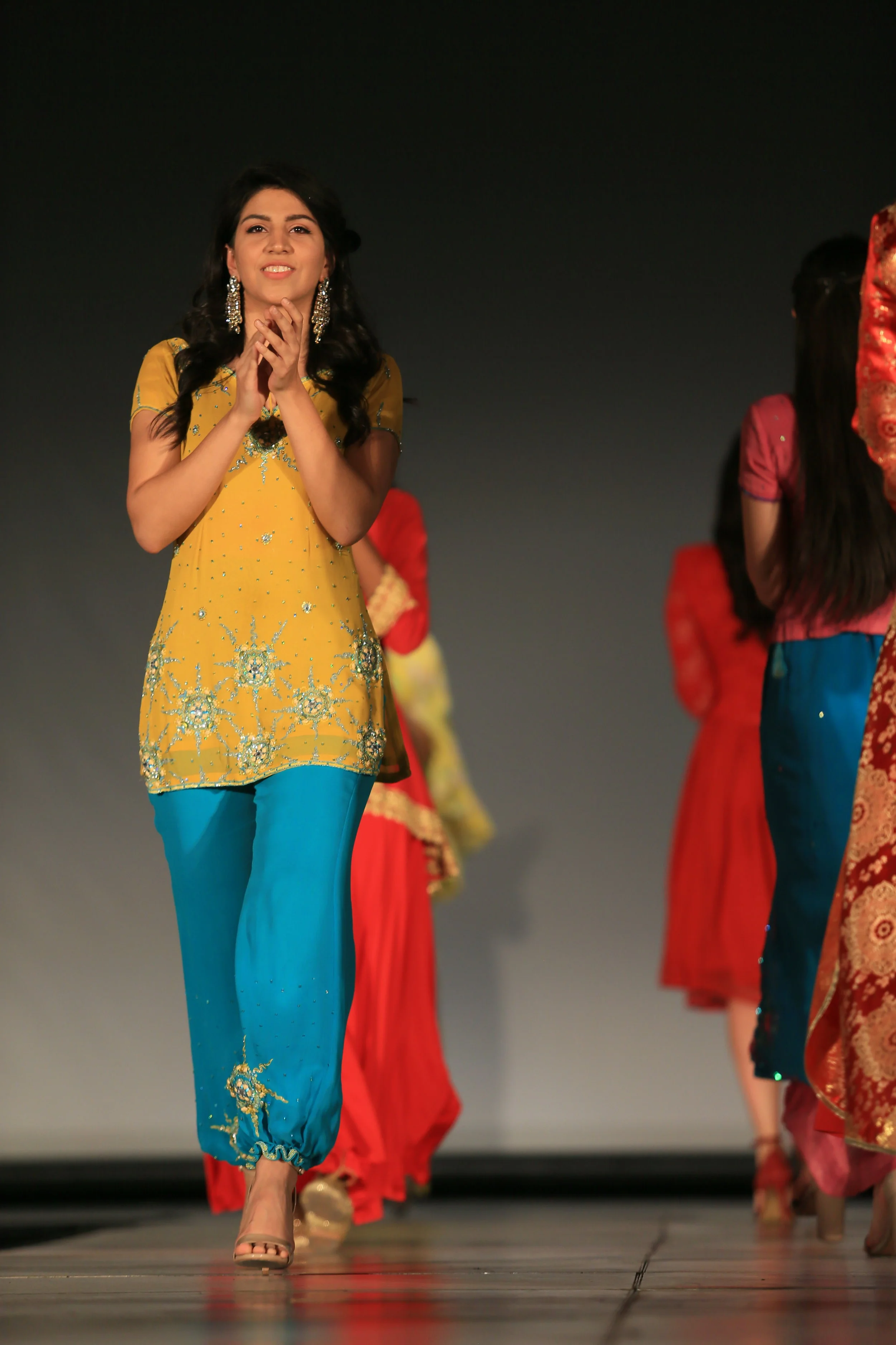 Copy of MK__8703.JPG
