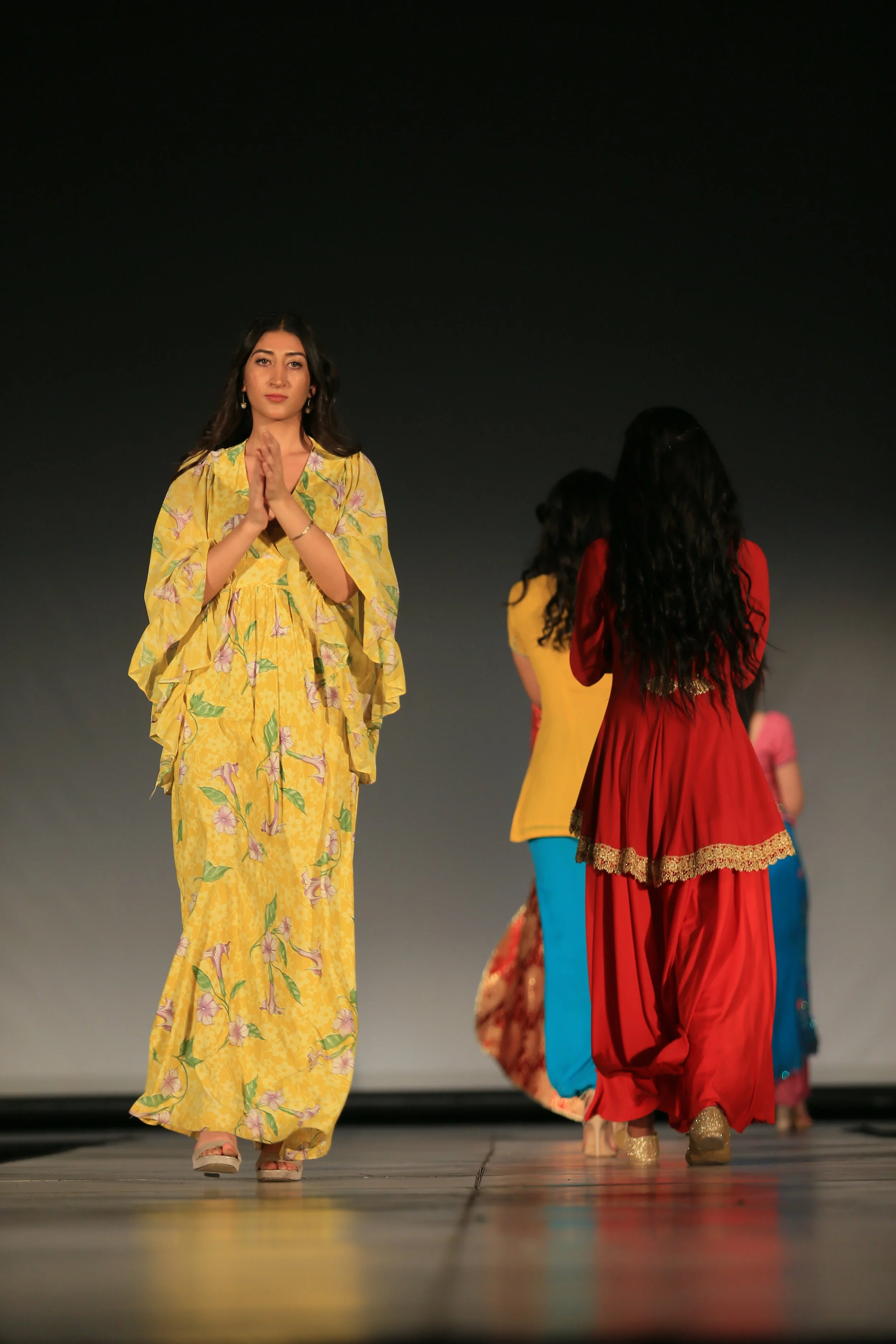 Copy of MK__8712.JPG