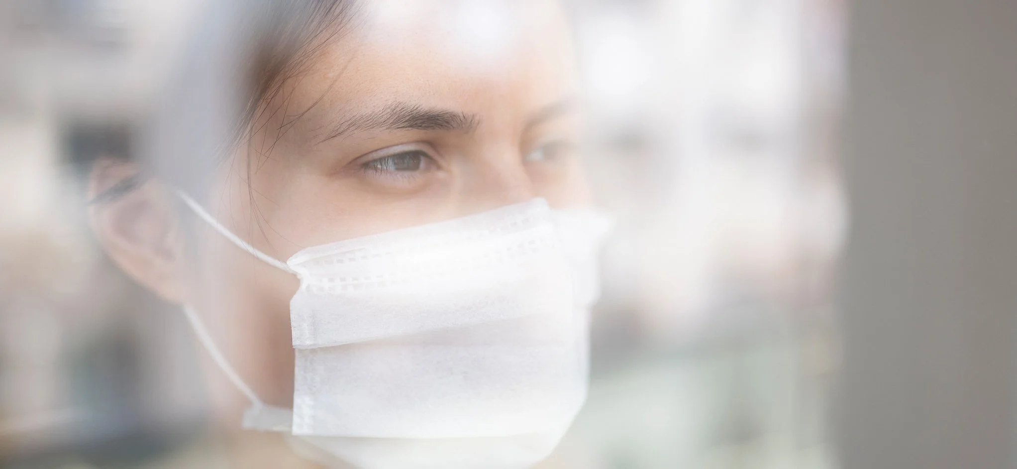 Cancer patients often 'retraumatized' by coronavirus: How to cope