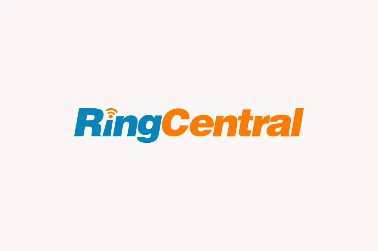 ringcentrallogo.webp