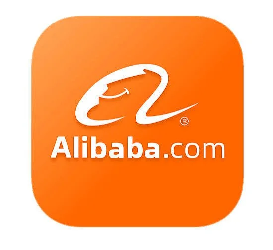 alibabalogo.jpeg