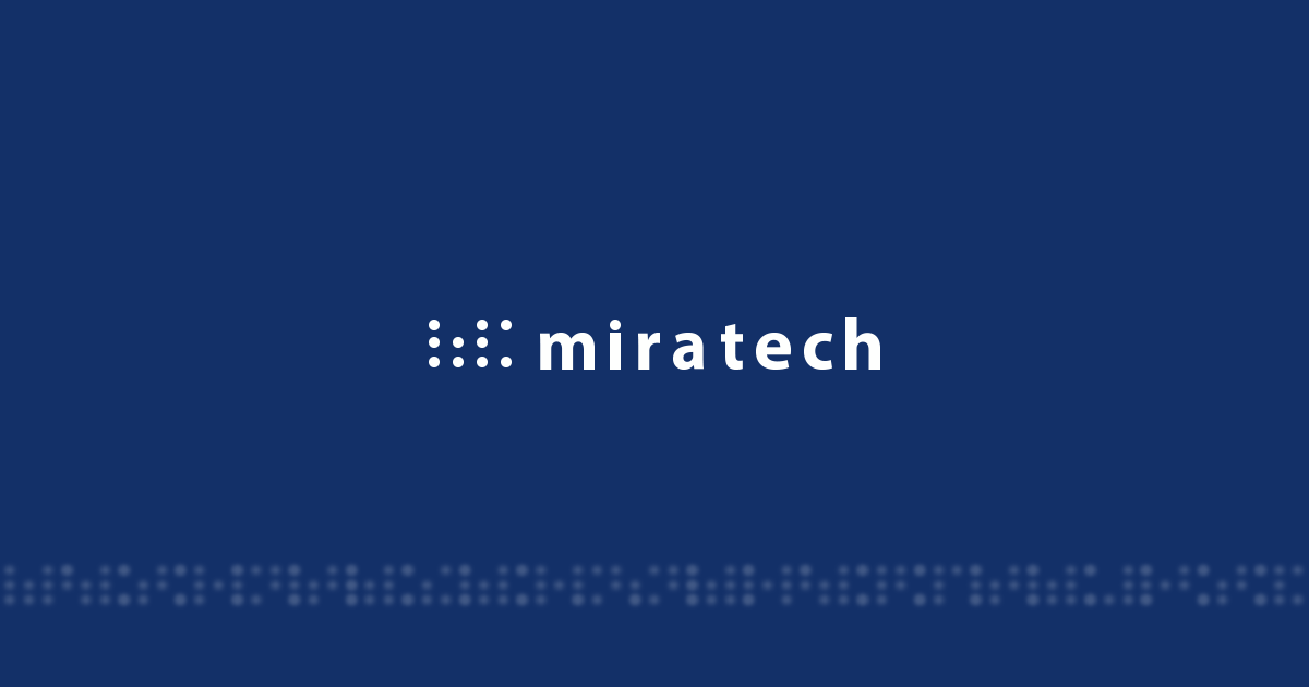 Miratech_Logo.jpg