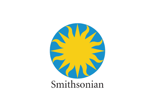 smithsonian2.png