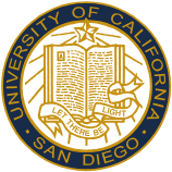 UCSD-Symbol.png