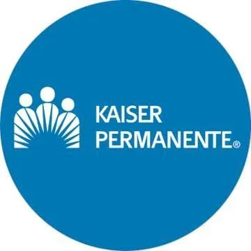 kaiserlogo.jpeg
