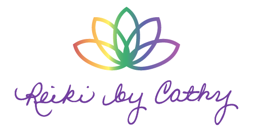 Reiki by Cathy - Logo sm-01.png