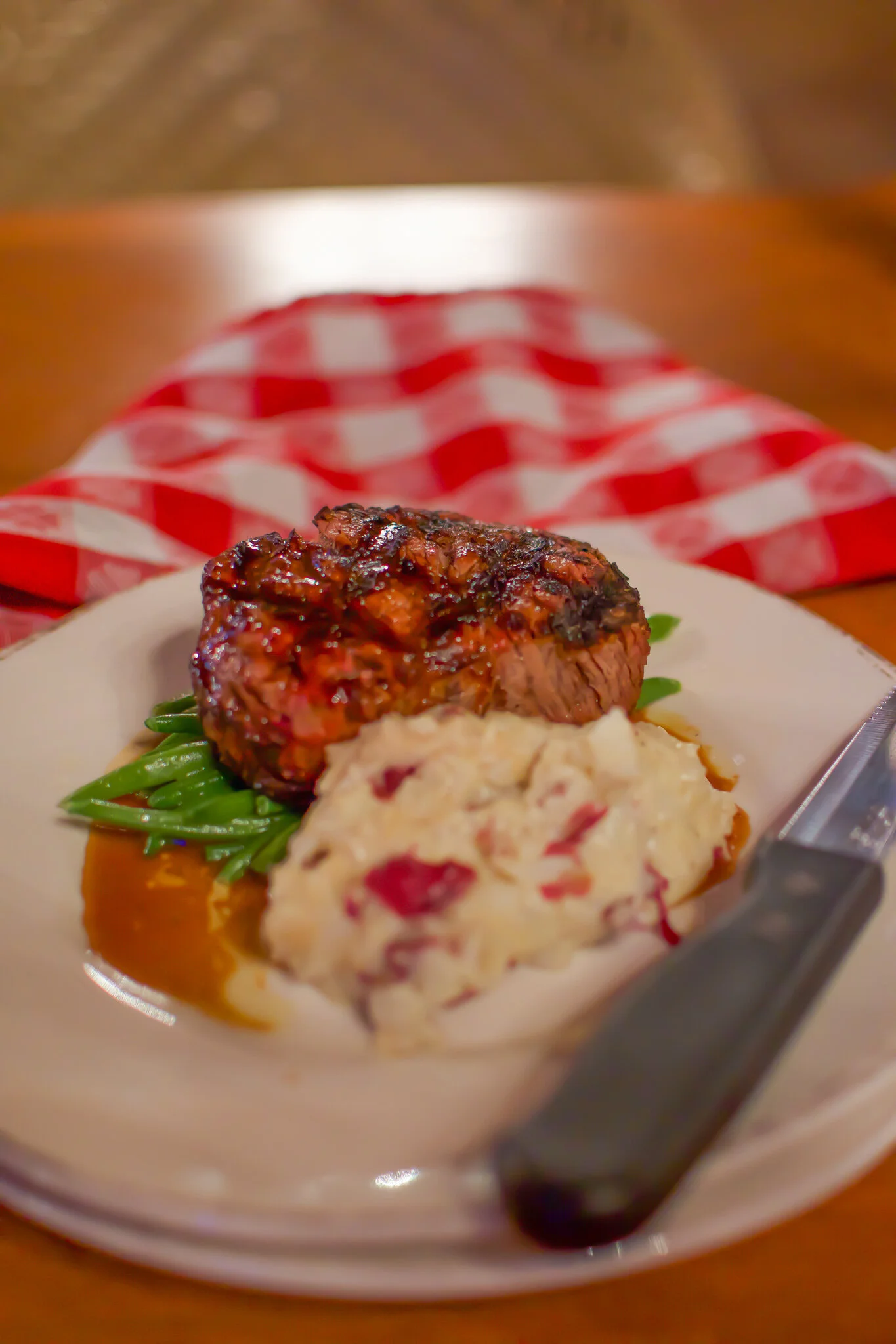 Mackinac Island Hotels — Oh Darling Let's See The World