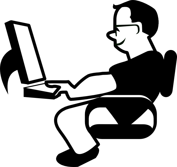 man-using-computer-hi.png