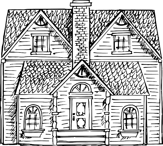 buildings-31076_640.png