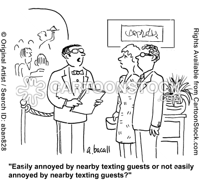 telecommunications-restaurant-food-annoyance-technology-mobile_phone-aban828l.png