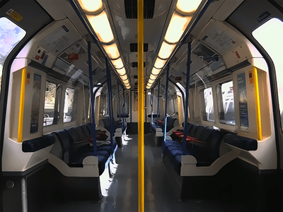 Piccadilly-line-interior_sid.png