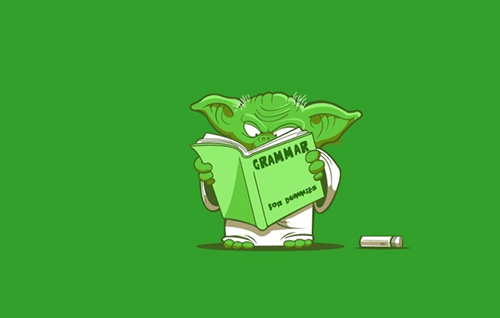 grammar.png
