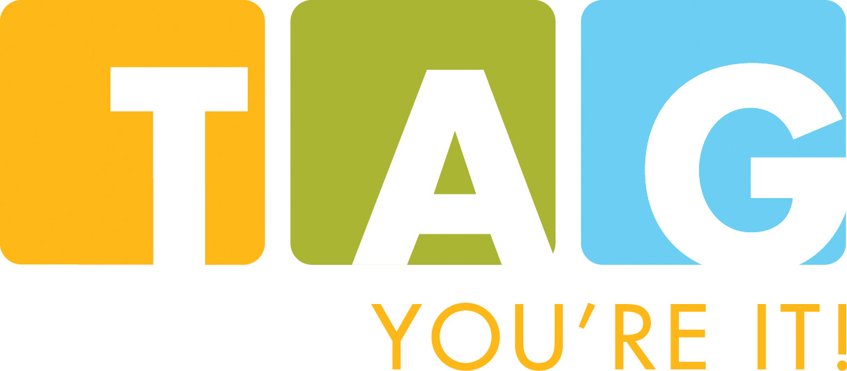 taglogo.png