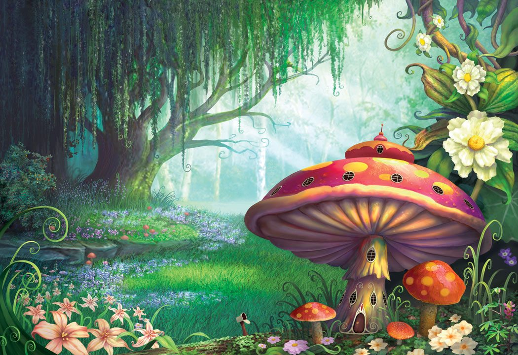20070913160309Enchanted_forest_puzzle.jpg