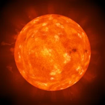 156306-347x346-orangeorb.jpg