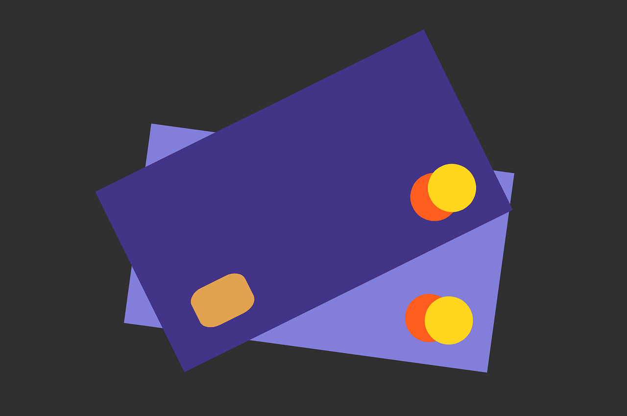 credit-card-1799579_1280.png