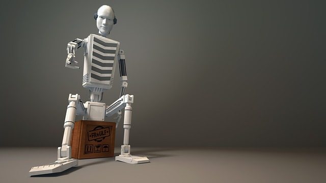 fragile-2133371_640.jpg