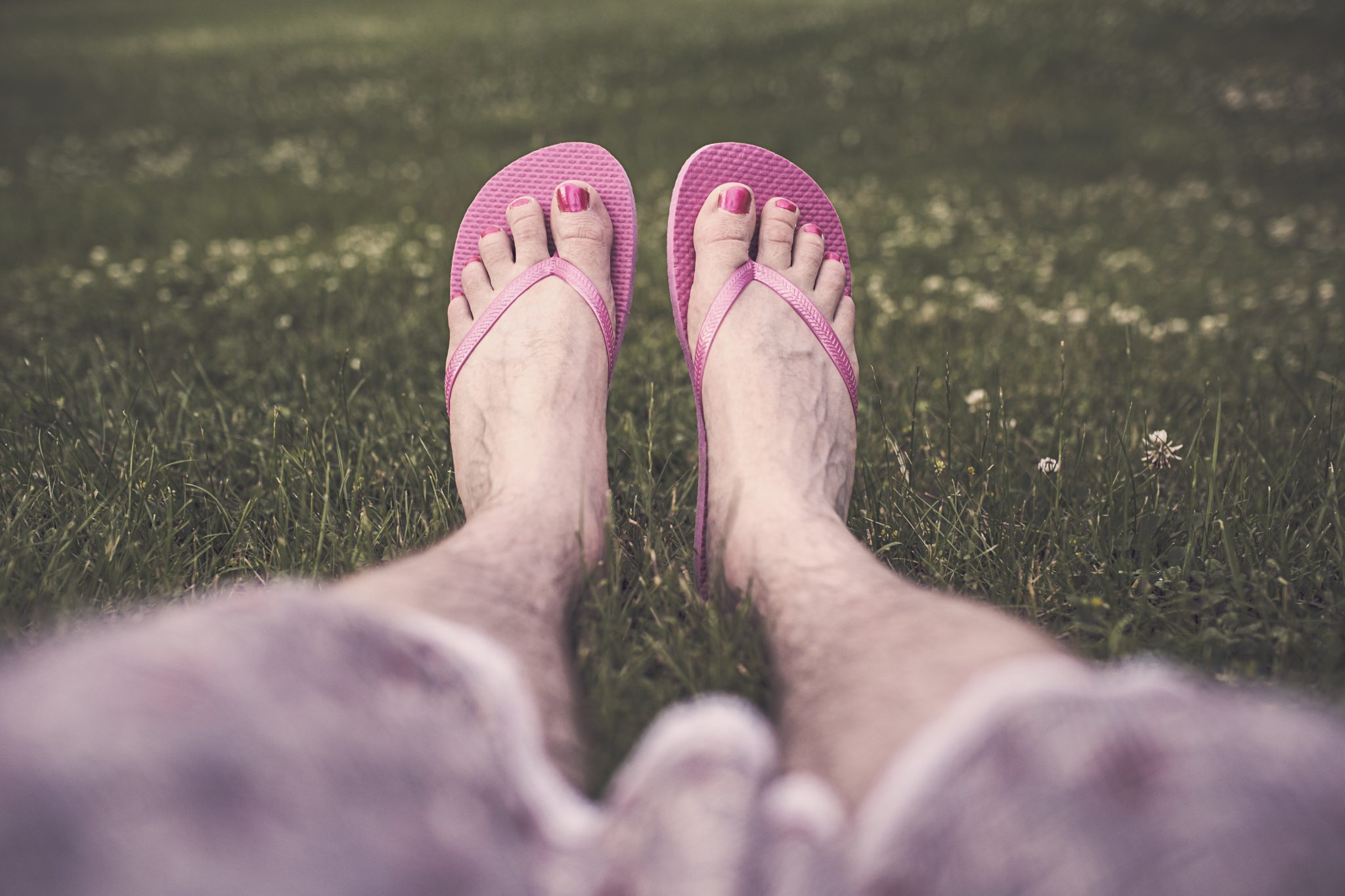 man-feet-legs-relaxing.jpg
