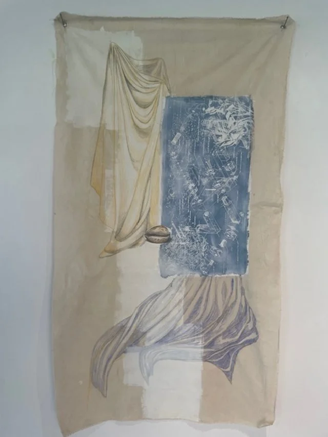 image5(1).jpeg