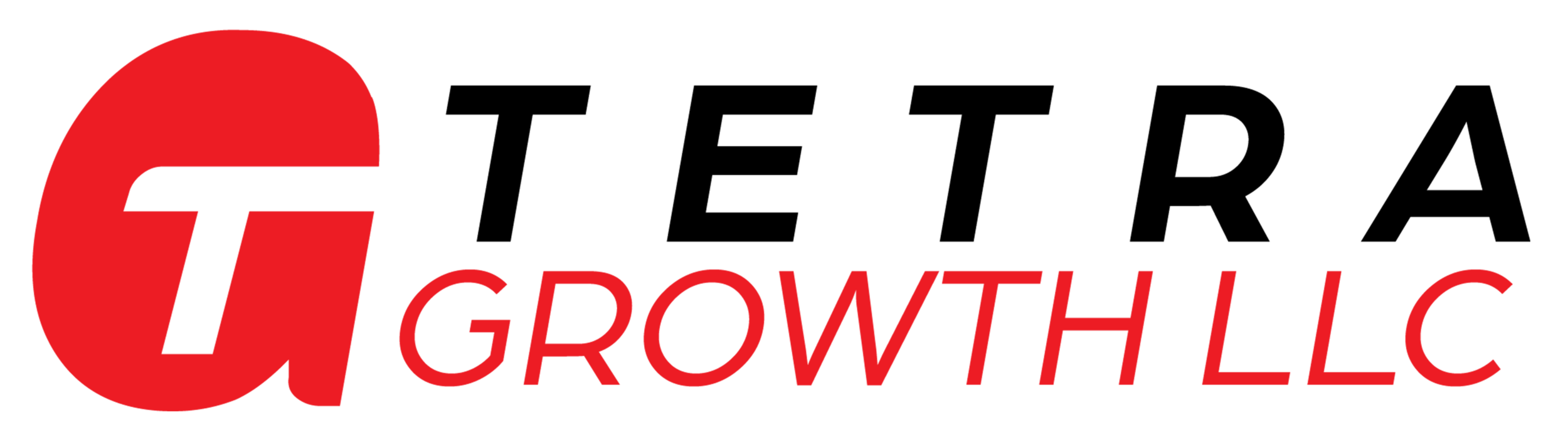 Tetra Growth LLC