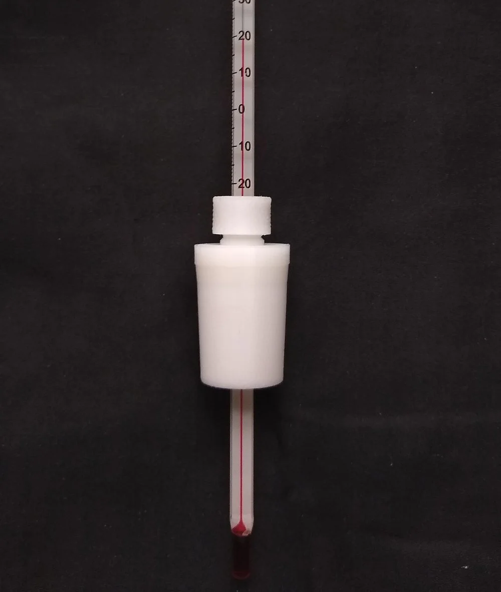 24_25 Full with Thermometer.jpg