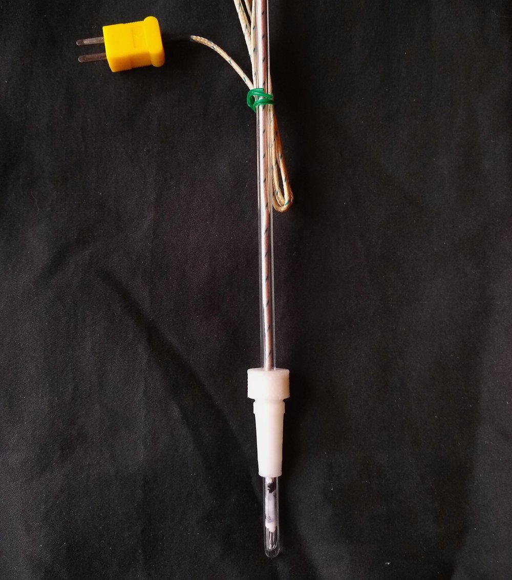 10_20(6.0mm) with thermocouple.jpg