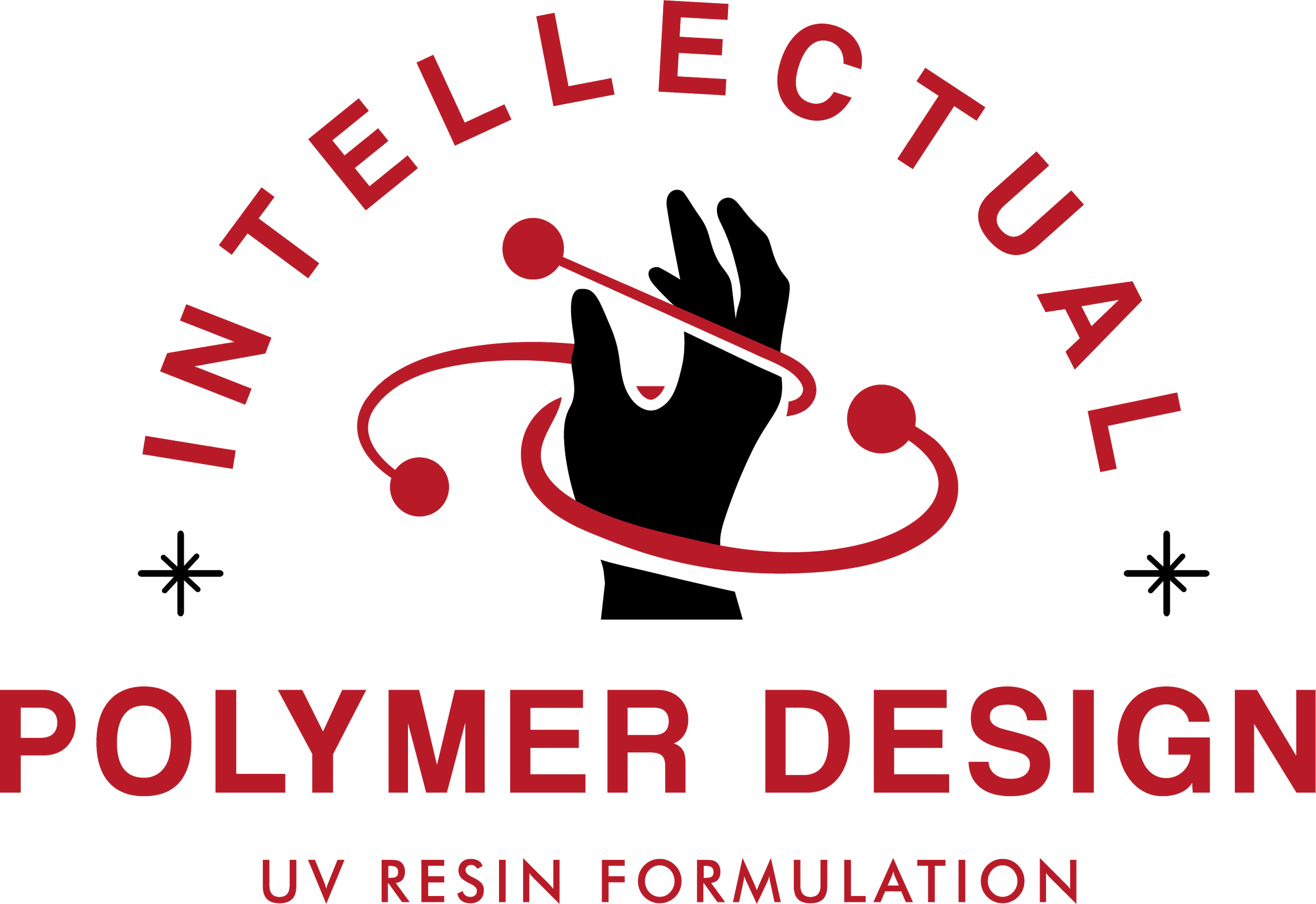 Intellectual Polymer Design, Inc.