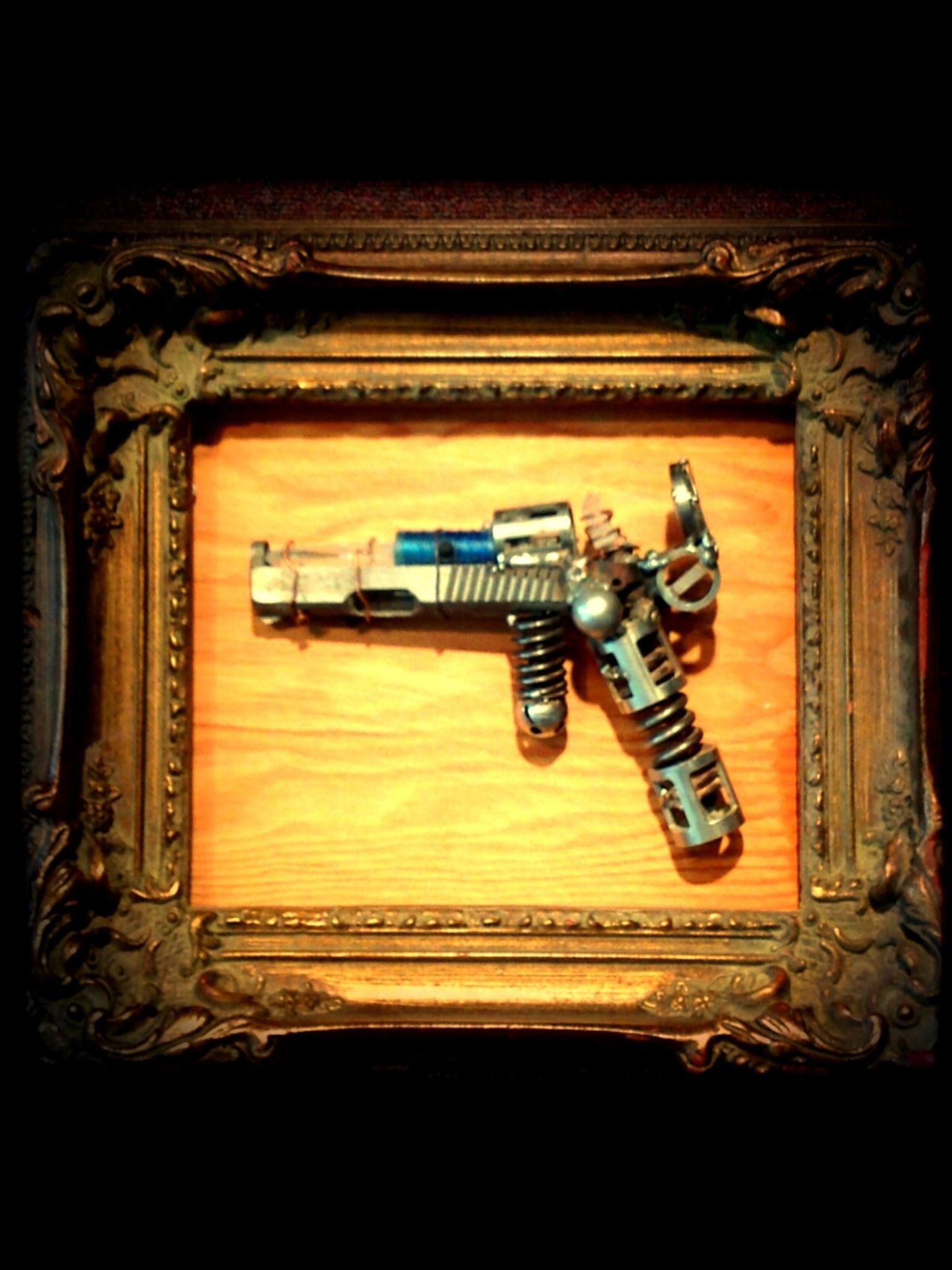File_000(1).png