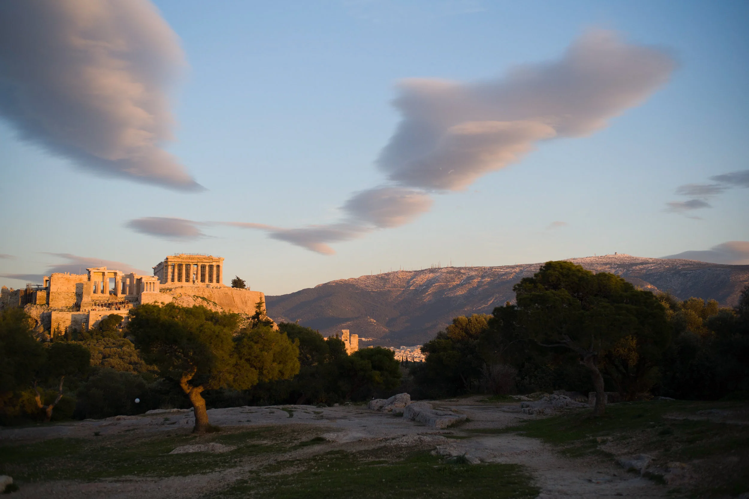 L1005765.jpg