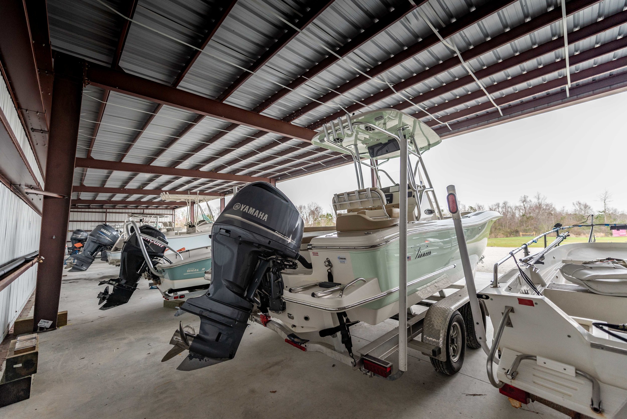 Indoor Boat Storage Morehead City Nc Dandk Organizer