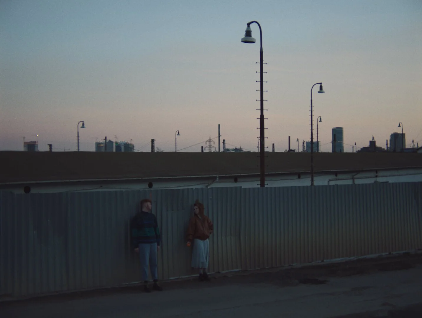 Untitled_2.97.27.JPG