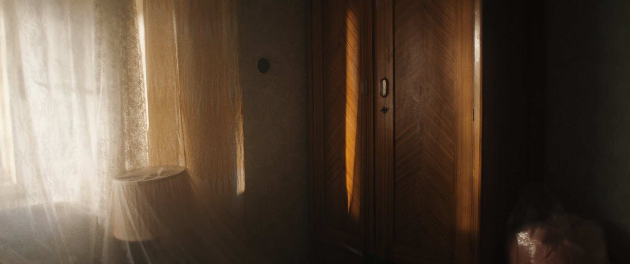 Untitled_1.13.1.jpg