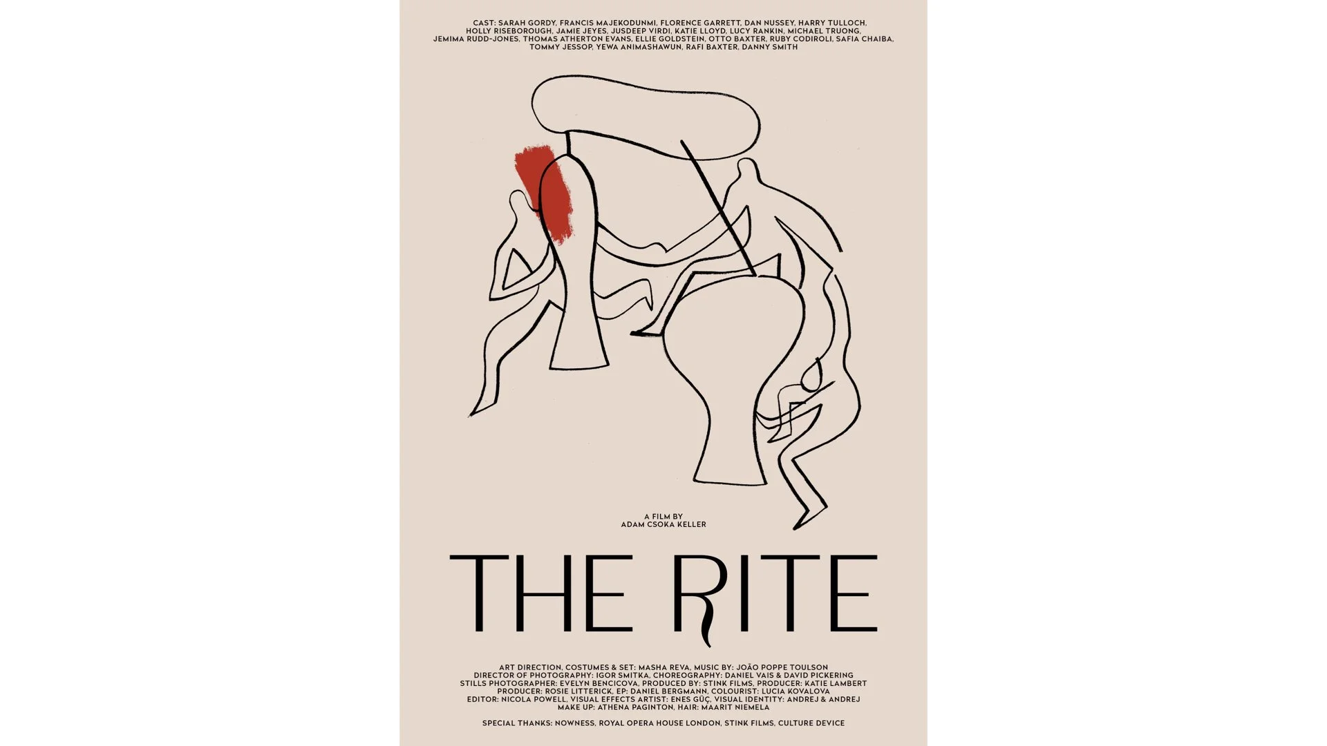 the rite.001.jpeg