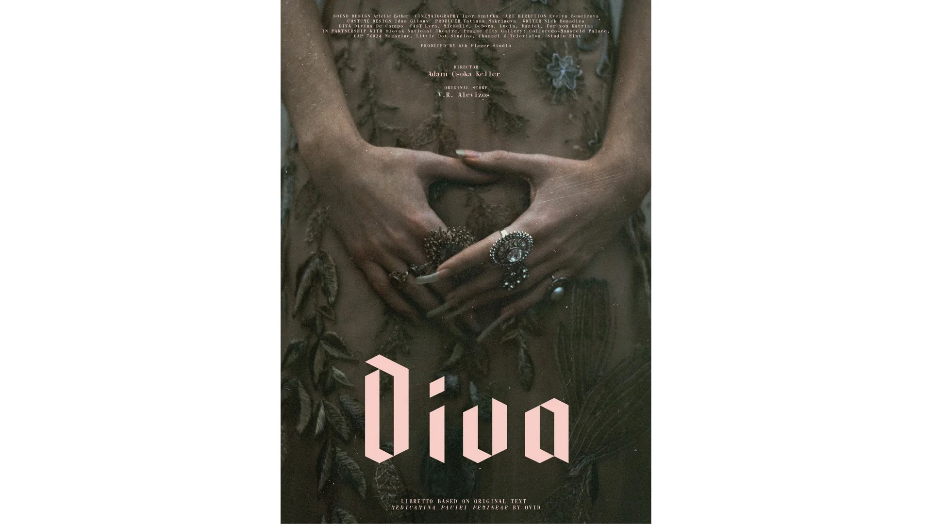 diva.001.jpeg